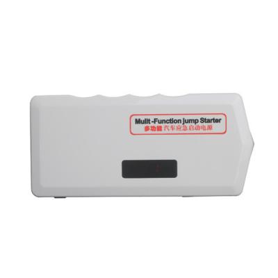 China 15000mAh Jump Start Emergency Charger for Mobile/Laptop/Car with Over-Load Protector for sale