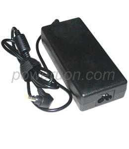 Cina l'adattatore di potere del computer portatile dell'adattatore 19V 4.74A di Acer del computer portatile 90W per Acer aspira 5610AWLMi in vendita