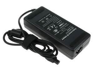 China 65W Laptop van Dell Laptop van de Adapter 19V 3.42A van de Wisselstroom de Adapter van de Macht voor Dell Inspiron 2500 Te koop