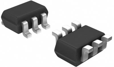 China INFINEON
 21801G
 Integrierte Schaltung Energie Discretes SOP-8 IC zu verkaufen