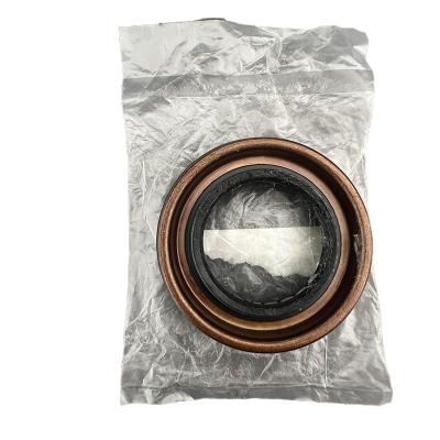 China Good quality factory seal wave box transmission shaft seal sealing ring 38189JF00A 38189-JF00A R35 GTR 80*80*10 for sale