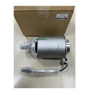 China Hot Selling Auto Spare Parts 32000-KJ10A Center Differential 32000KJ10A For Nissan Nissan GTR R35 GTR (R35) for sale