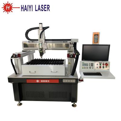 China Raycus Fiber Water Cooled Ce Certified Laser Cutter 1500W 2000w Precision Metal Laser Cutting Machine for sale