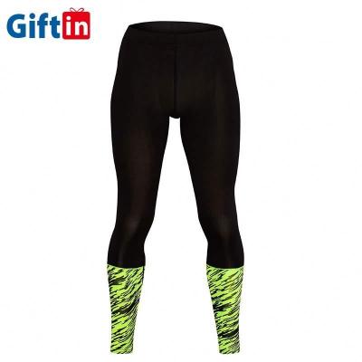 China Viable Gift In Fitness Pants Mens Mens Dress Pants Slim Fit True Fit Panties Fit Track for sale