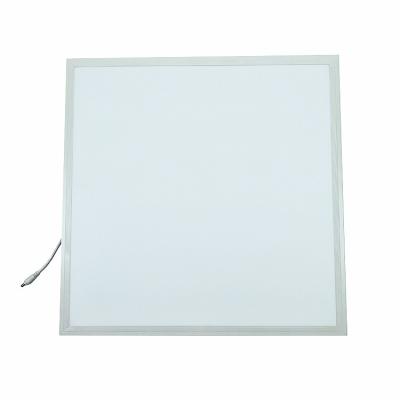 China Chinese Hot Sale 60X60 cm SK 2021 Factory Price Residential / Commercial Light 2 Ft *2 Ft Led Panel Light for sale