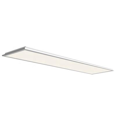 China 5 Year Warranty 40W 120Lm/W 600x600 600*600mm 300x1200 By 300*1200mm LED Modern Recessed Ceiling Panel Light for sale