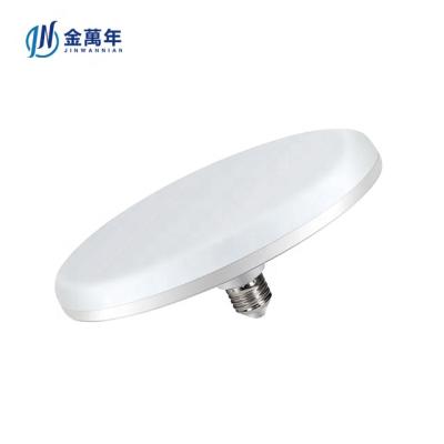 China Warehouse SK Lighting Wholesales LED UFO Lamp 18W 100Lm/W CE EMC for sale