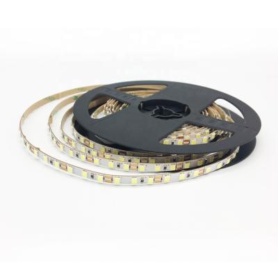 China Wholesale Price Modern LED Strip Light SMD5050 60 LED High CRI90 Led Strip Light Ceiling Indoor Decoration for sale