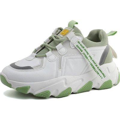 China Rubber Men's Quick Drying Aqua Water Shoes for sale