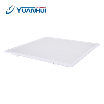 China Modern Highly Appreciated Durable Linkable Led Panel Light Super Bright Daylight Led Desk for sale