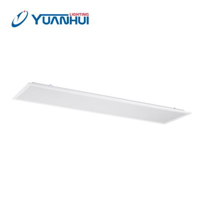 China 2022 Hot Sale Modern High Quality LED Backlight Panel Ceiling Light Ultra-Thin Backlight Panel Light for sale