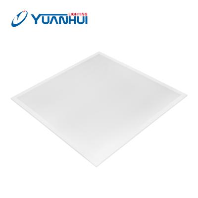 China Modern Rectangle Or Square Shape For Supermarket , Airport Triproof 600*600 for sale