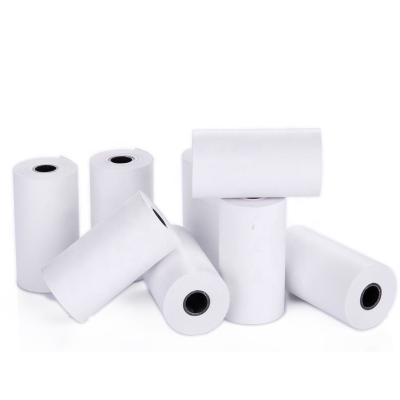 中国 Hot Sale Kosher Paper Rolls Thermal Paper Roll 80x80mm Awb A6 Thermal Paper Flat 販売のため