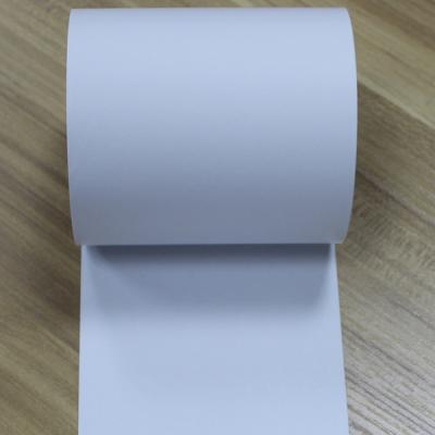 China Wholesale 3 Position Cash Register 1/8*230 Roll 80*80 80*70 80*65 Low Price Thermal Paper Paper Roll for sale