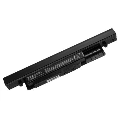 China LAPTOP 4400mAh 6 Cell BATAW20L6 Laptop Battery BATAW20L61 BATAW20L62 For BENQ JoyBook S43 Series for sale