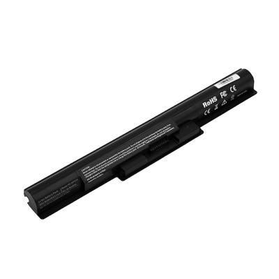 China LAPTOP ApexWay Laptop Battery For Sony BPS35 VGP-BPS35 VGP-BPS35A For VAIO Fit 14E VAIO Fit 15E Series for sale