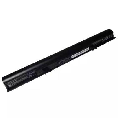 China LAPTOP Laptop Battery 15.12V 44WH A41-D15 40050632 for Medion Akoya E6416 P6659 E6424 P6657 ERAZER P6661 A42-D15 A42-D17 A31-D15 for sale