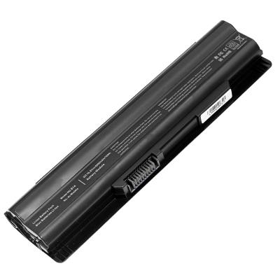 China LAPTOP 5200 New mAh Laptop Battery BTY-S14 For MSI Laptop Battery GE70 GE60 FX720 GE620 GE620DX GE70 A6500 CR41 CR61 FR720 CX70 FX700 for sale