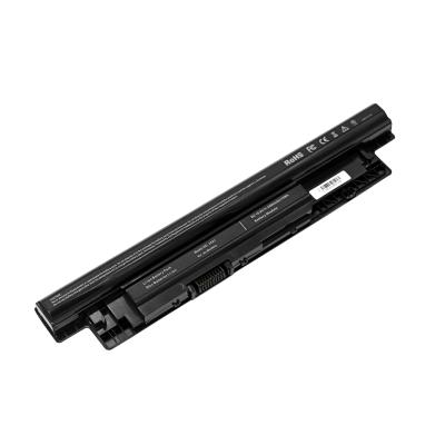 China 11.1V 4400mAh MR90Y LAPTOP Battery for DELL Inspiron 15 3521 15R 5521 14R 5421 17 3721 17R 5721 VOSTRO 2421 2521 XCMRD 312-1392 for sale