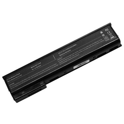 China 10.8V 4400Ah Laptop Notebook Battery CA09 CA06 CA06XL for HP ProBook 640 645 650 655 G0 G1 718677-421 718755-001 HSTNN-LB4X HSTNN-DB4Y for sale