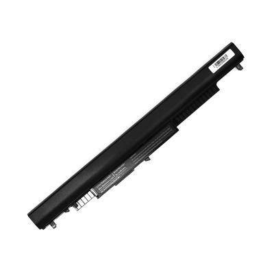 China Wholesale Sale HS04 HS03 2200mAh Laptop Bateria Para LAPTOP For HP Laptop Battery for sale