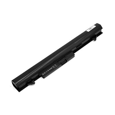 China LAPTOP Laptop Battery 3200mAh 14.8V H6L28AA HSTNN-W01C RA04 HSTNN-IB4L for HP E5H00PA ProBook H6L28ET 430 G1 430 G2 for sale