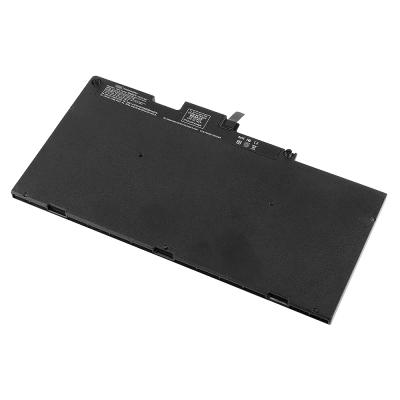 China LAPTOP laptop battery for HP 854047-141 TA03XL 996QA101H for EliteBook 745 G4 840 G4-1EN04EA 755 G4 Z9G45AW 755 G4 for sale