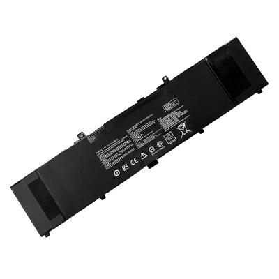 China LAPTOP Laptop Battery 0B200-02020000 B31N1535 for ASUS UX310 UX310UA UX310UF X410UA for Zenbook UX310UA 11.4V 48Wh for sale