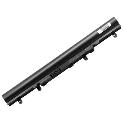 China LAPTOP New 2600 mAh Laptop Battery For Acer Aspire V5 V5-431 V5-471 V5-531 V5-571 AL12A32 V5-431G V5-551-8401 V5-571PG MS2360 for sale