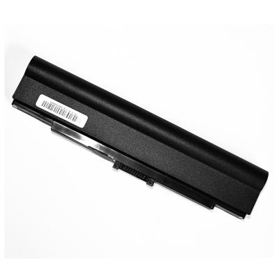 China LAPTOP laptop battery for Acer Aspire One Timeline 521 752 752H 181 AS1410 1410 1810TZ 1410T 1810T UM09E31 UM09E32 UM09E36 for sale