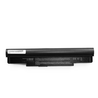 China ApexWay4400mah LAPTOP 6 Cell 10.8V Laptop Battery For Samsung NC10 KA06DE N140-JA04 N110-12PBK AA-PB8NC6B/US AA-PB8NC8B N108 N120 N110 for sale