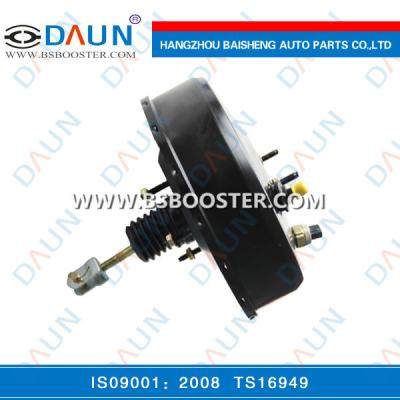 China Brakes Industry TOP1 Steel VACUUM BOOSTER FOR Toyota 44610-OK030 DAUN BRAND for sale