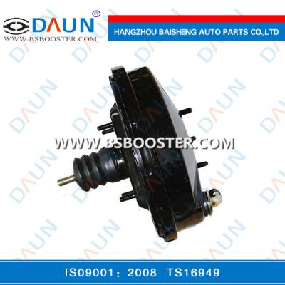 China MB-407043 Steel Brake Booster For MITSUBISHI for sale