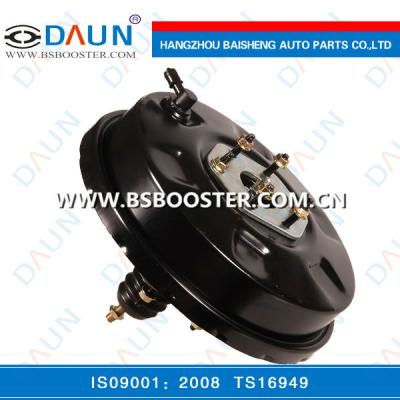 China Steel Hydraulic Brake BoosterFor MITSUBISHI 224-00402 for sale