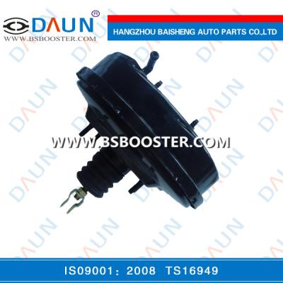 China Power Brake Steel Booster For Mitsubishi / CANTER MB295431 for sale