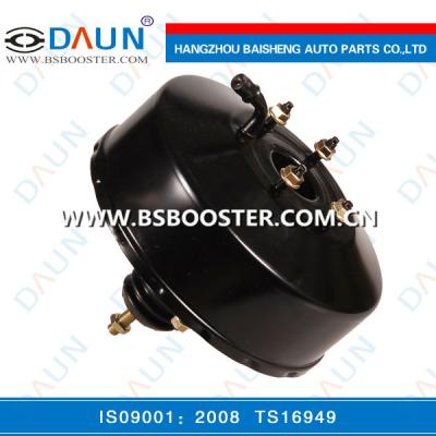 China Brake Steel Booster For ISUZU ELF KAD51 5-47800-037 for sale