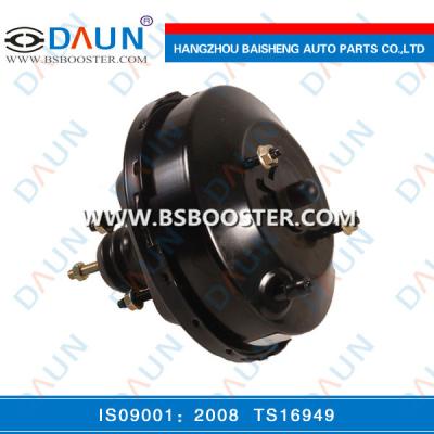 China 46400-SH3-013 Steel Brake Booster For NISSAN for sale