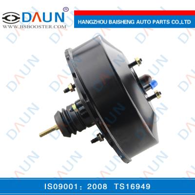 China PROPELLER DAIHATSU-VEHICLE SIRION 10./1.3 DAUN BRAKE in steel for sale