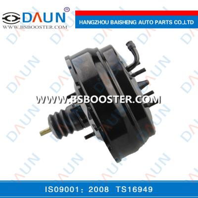 China Steel T3500 BRAKE BOOSTER FOR MAZDA for sale