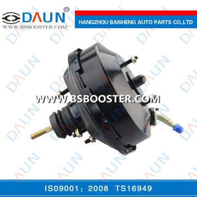 China BG34-43-800 steel BRAKE BOOSTER FOR MAZDA 323 for sale