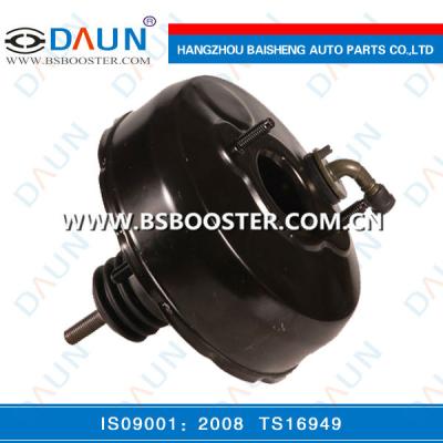 China Brake Steel Booster For Suzuki 51300-60B00 for sale