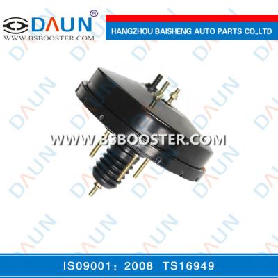 China Power Brake Steel Booster For NM-230V-7 DAUN BRAND for sale