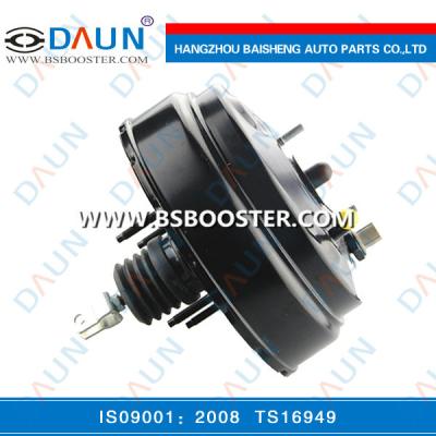 China Steel Brake Booster For Hyundai Tucson Diesel 05 - 59110-2E250 for sale