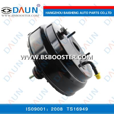 China 58610-4E000 Steel BRAKE BOOSTER FOR KAON for sale