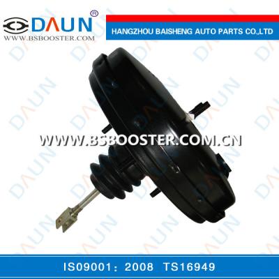 China PROPELLER RENAULT 6001547856 steel BRAKE for sale