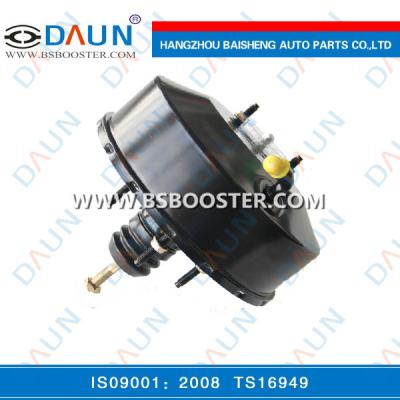 China Brake steel booster for Ford Laser 90 - 1.3/1.6 for sale