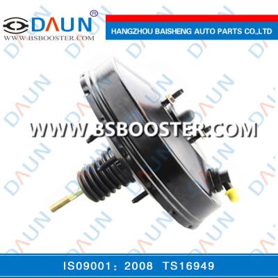 China DAUN VACUUM PROPELLER steel FOR FORDCAR RANGER for sale