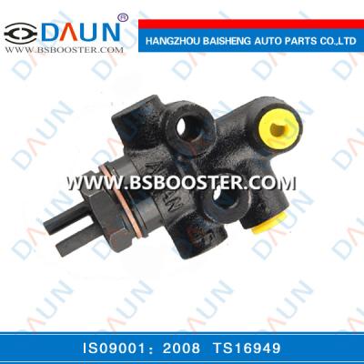 China 47910-27081 Steel Proportional Brake Valve for sale