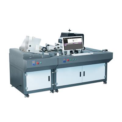 China Garment Shops Foofon wholesale price uv printer carton single pass machine single pass printer control board for sale