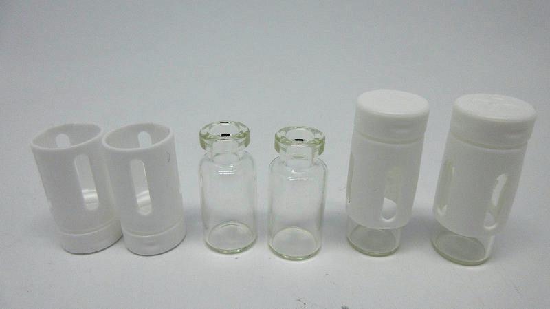 Verified China supplier - Guangzhou Yinmai Glass Products Co., Ltd.